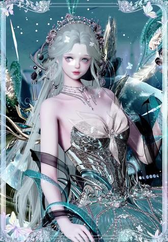 近期的模板删除的不是很多,如果大家能够刷到近期分享的模板,我建议是马上拍 ,每天都在祈祷云端拍照模板什么时候可以上线,我的拍照模板位置真的真的不够了#以闪亮之名创作者激励 #以闪亮之名年度大赏 #爱你老己以闪见#游戏拍照教程 #捏脸游戏