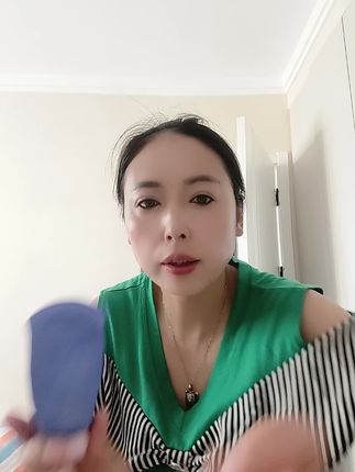 防晒霜9.9两瓶