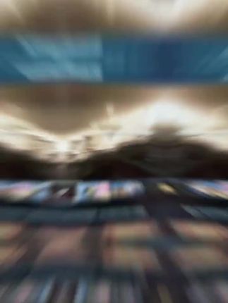 大的来了!Steam口碑神作钢铁雄心4上架抖音!左下角超划算价即可拿下本体+全部DLC,独享激活入库即拍即玩,想玩的兄弟冲起来#钢铁雄心 #钢铁雄心4 #steam游戏 #策略游戏 #二战游戏
