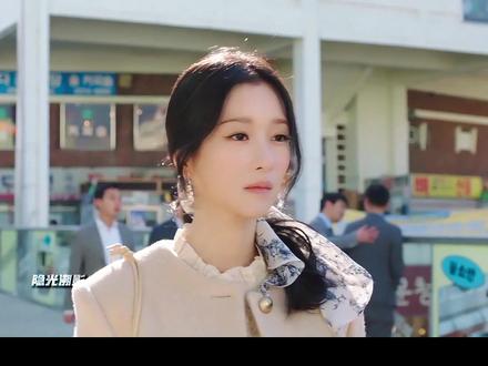 深度解析《夏娃》:把人生的主动权牢牢握在自己手里,活成自己生命里最温暖的那束光!#韩剧 #深度解析 #韩剧解说 #抖音精选 #夏娃