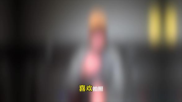 又快又能装的双接口u盘,即插即用,安全放心。#车载u盘 #手机U盘 #双接口u盘 #U盘 #联想U盘