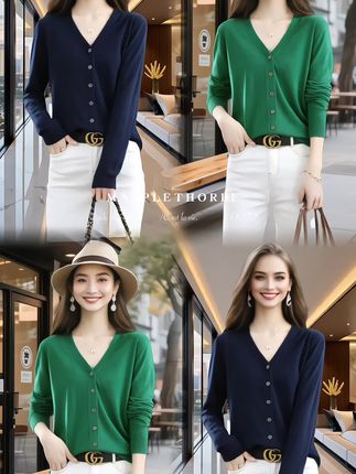 #品质女装 #高级感穿搭#不挑年龄不挑身材 #早秋新款#谁穿谁好看@抖加上热门 dou+热点宝