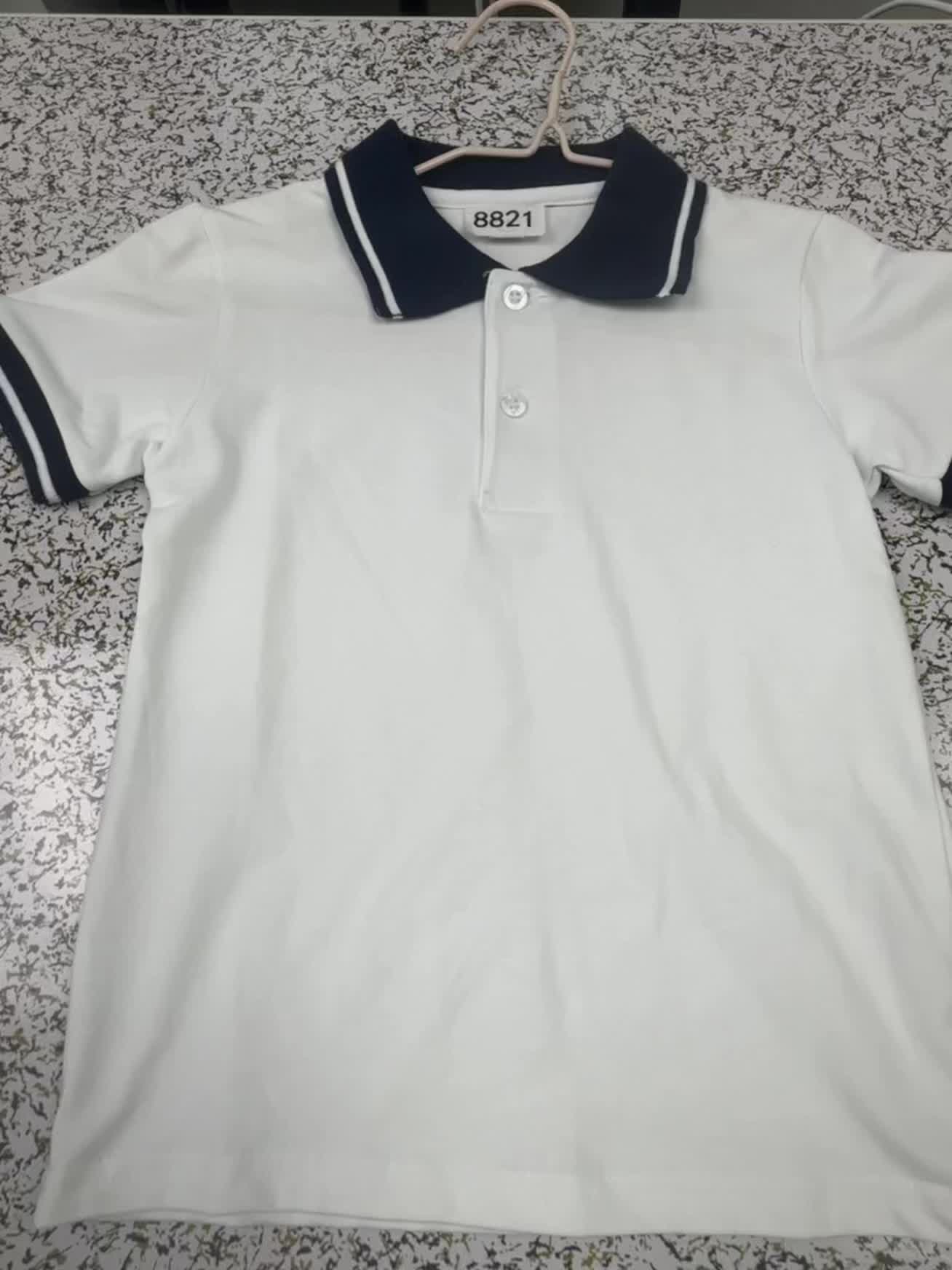 #校服 #学生穿搭