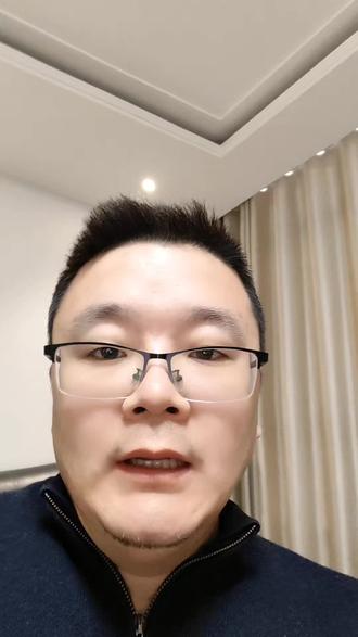 周末黑天鹅,遍地是黄金#支棱起来 #股市 #股票