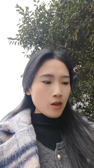 我只对我的爱人才有要求!