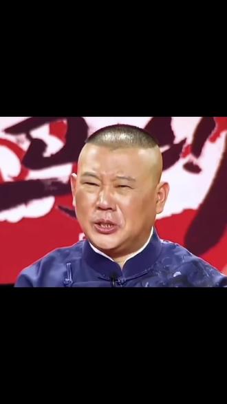 观人于忽略、观人于酒后,观人于临财临色#人品可贵善良可为 #悲喜自渡他人难悟