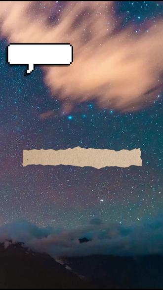 肉眼可观测!昆明双子座流星雨来袭! 周末迎来最佳观赏期!定好闹钟!重要时间节点快记好!点个爱心收藏!昆明这些地点太适合观赏了!
#天象 #流星雨 #双子座流星雨 #星空 #黑夜