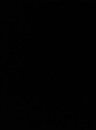 明星都来拍NOTCUTE拎帽子,你被谁萌到了呀~#明星都来拍NOTCUTE拎帽子 #干嘛拎我帽子 #拎帽子踢腿 #明星版