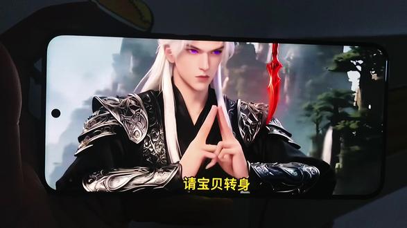 太好看了吧这也!一口气炫完! #高能圣人 #高能圣人后续 #高能圣人全集 #高能圣人一口气看完 #高能圣人完整版