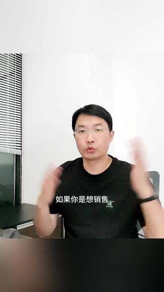 虚拟产品电子卡密小程序怎么做?线上卖虚拟产品如何发货?电子卡密商城小程序有哪些功能?#虚拟产品 #电子卡密 #商城小程序