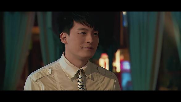 吕子乔的含金量还在上升!#爱情公寓 #吕子乔 #人生感悟