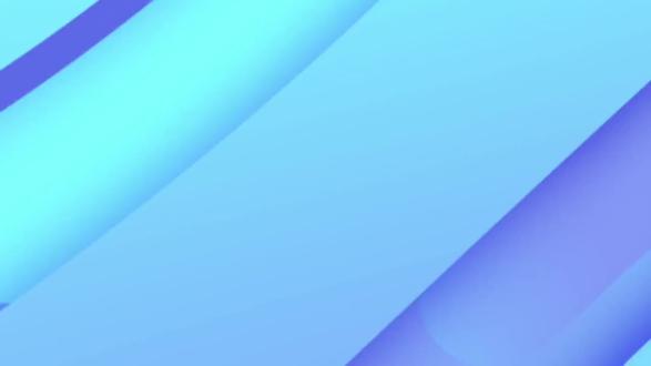 鸿雁智能鸿雁安装