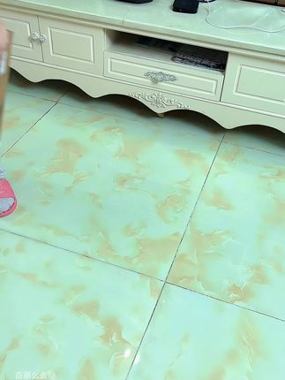 创维冰岛空气循环扇智能语音省电台式两用大风力#风扇 #电风扇 #语音循环扇 #风扇推荐