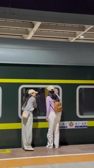 第一次来西藏,这四类人需谨慎 #西藏旅游 #西藏注意事项 #西藏旅游攻略 #旅行推荐官