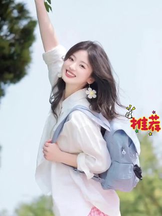 1产品升级台式粗细双砂轮家用电动打磨抛光钻孔机无极磨刀机全新#多功能 #家用 #电动 #全新 #磨刀机