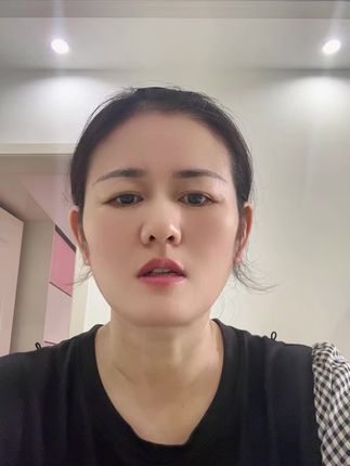 不要小看姑子的破坏力#姑嫂 #经历过的人才懂 #流量小助手
