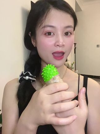 #好物推荐#增加生活乐趣