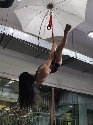 #健身