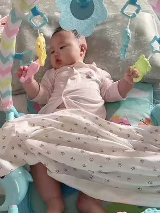 早点备起来吧