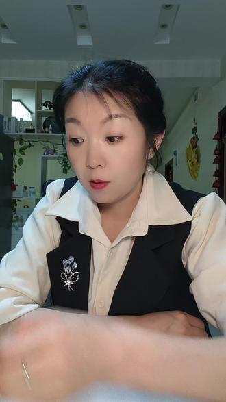 要诉苦,就找别人的老公😂 #搞笑段子 #逗你一笑烦恼忘掉 #抖音合伙人计划