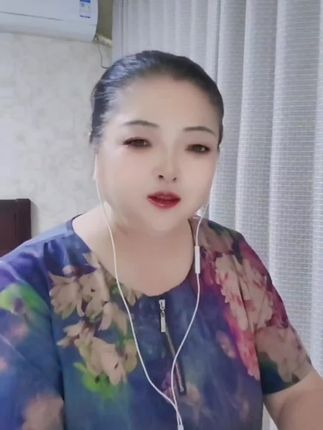 #抖音创作者大会 #感谢兄弟姐妹们的支持和陪伴 #感谢那些默默给我点赞的人