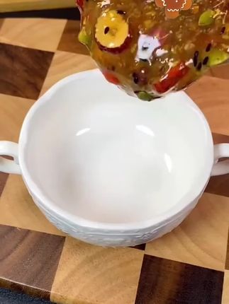 #万物皆可盘#李羲承符神颜#张予曦#旺仔小乔#赵露思