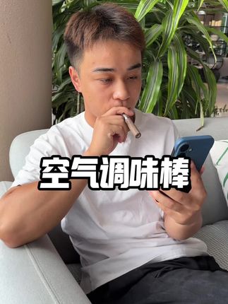 关键时候真的可以应急