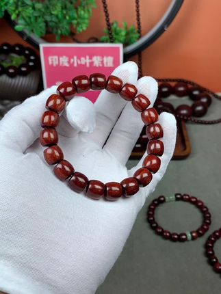 #文玩手串 #文玩爱好者 #纯手工打造独一无二 #精品文玩 #珠宝首饰