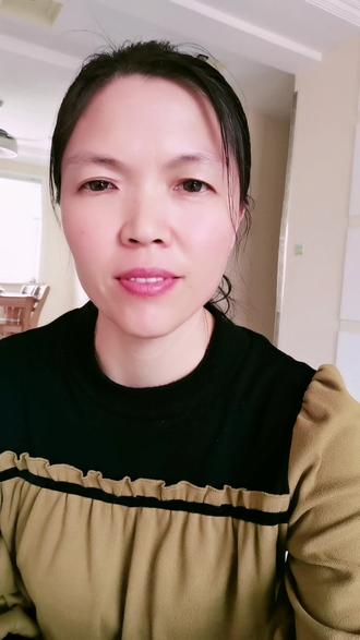 #顺口溜大实话 @我要上热门🔥🔥🔥