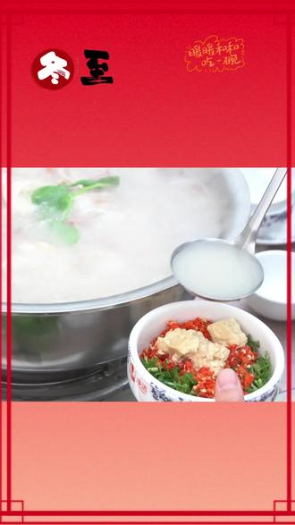 草莓是什么季节长满 oUdBP02NKjYxfAAPERRteqMzghBANVBp730KI9~tplv-dy-resize-origshort-autoq-75:330.jpeg?x-expires=1987293600&x-signature=TEUahxusN4aPG%2BBb3m2VOCYf2WQ%3D&from=3213915784&s=PackSourceEnum_AWEME_DETAIL&se=false&sc=cover&biz_tag=pcweb_cover&l=021671934108773fdbddc0300150036de42112f40000051033e58