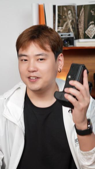 二手相机验货必看!到手验机全步骤 记住这几点,再买相机不踩坑#新手摄影 #二手相机验机 #验机流程 #摄影器材避坑 #相机验机