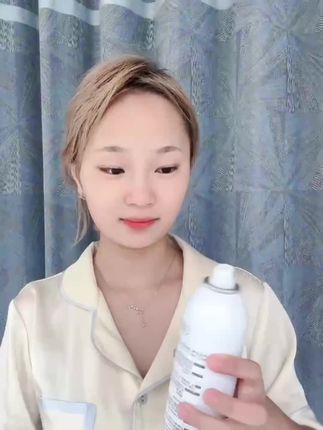 #喷雾防晒 #学生党必备 #护肤 #保湿喷雾推荐