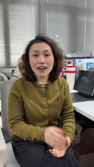 2026中考生是幸运的一届#2026中考 #重庆初升高 #普职分流 #高中