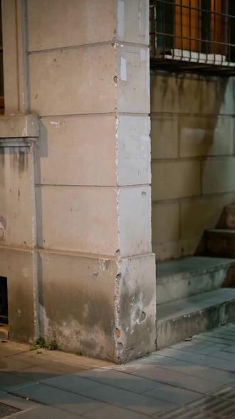 #AI纸板交易趣事 #随变一拍都很夯 #上随变app免费用seedance