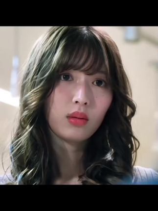 挖到了#丽奈 同款色号,真的好嫩啊,一支可以涂口红腮红,实用#口红推荐 #请和我的老公结婚 女二同款色号#菲丽菲拉唇釉 #我被口红控制了