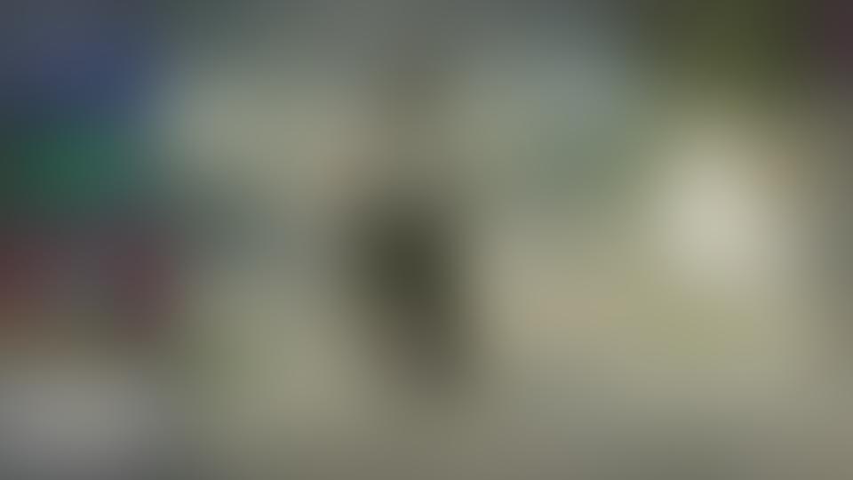 demclosebrackets键在哪 - 抖音