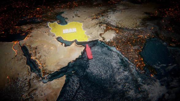 为什么中东需要两艘航母 #ussgeraldrford #航空母舰#usvsiran
为什么你在中东需要第二艘航空母舰
这不是旋转。
这是一个收敛。
当这两艘巨型核动力航空母舰相遇时,它们将组成一支双航母打击部队——一种足以结束战争的火力水平……或者开始一个。
让新杰拉尔德·福特号参加战斗是一场后勤马拉松。
目前在大西洋战区,这艘航母——连同12号战斗群的驱逐舰——必须执行高速运输。
他们将穿过直布罗陀海峡,穿过苏伊士运河狭窄的咽喉,然后穿过红海。这是一场为期三周的与时间的赛跑。
但是为什么呢?为什么要把第二艘航母赶到已经有尼米兹级超级航母巡逻的地区
在现代海战中,最危险的敌人不是导弹。
这是疲惫。
一个航母船员不可能永远战斗下去。
人类需要睡眠。机器需要修理。
为了解决这个问题,林肯号和福特号不会轮流发射一架飞机。#伊朗 #伊朗vs美国