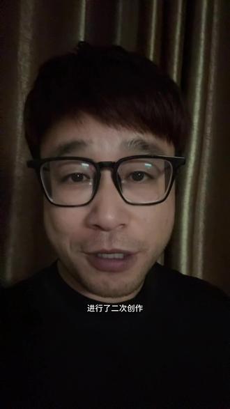 什么台词让你记住了一整部游戏? #游戏 #LOL #翻译 #科普一下 #日常唠嗑