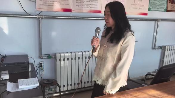 做禁放烟花爆竹的践行者,宣传者,教育者,监督者,禁放烟花爆竹人人有责。#禁放烟花