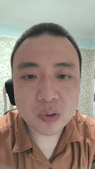 #英语 really在初中课本有的,但是不太会讲