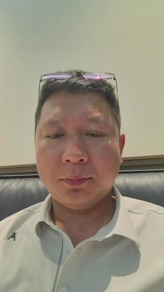 学习追觅,致敬余总,全面拥抱新媒体#追觅