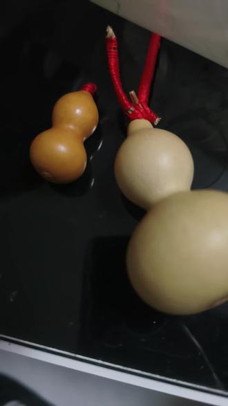 #盘它 怎样能盘成玉化,用不用油,求指点