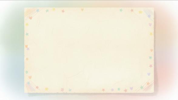 词根 crat = government, rule 支持( crat = government, rule 支持(或实行)... 统治的人
来源: Greek
autocrat → 独裁者
plutocrat → 财阀,富豪统治者
aristocrat → 贵族
#英语词根 #词根记忆法 #英语单词 #背单词 #英语学习 #言准App