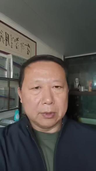 柴油发动机烧机油下排气治理方法 柴油发动机烧机油下排气治理方法#汽车人共创计划 #汽车保养与维修 #烧机油