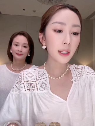 独特艾琳腋下淡香香体露温和干爽清爽抑汗精致留香#独特艾琳#腋下淡香#香体露#温和干爽#清爽抑汗