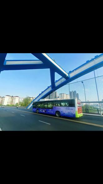 绵阳市公交广告投放制作 公交广告投放推荐线路 #公交广告投放 #绵阳哪家公交广告投放成熟 #优质公交广告投放便宜 #公交广告投放正规 #绵阳市公交广告投放方案