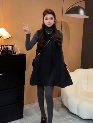 #张予曦毕雯珺真拍了红裙抱 #深情眼 #张予曦 #毕雯珺 #灵笼2完结