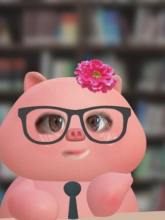 #自拍自乐 #大暑消夏开吃啦