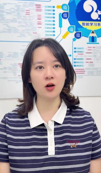萧山六中扩招遭质疑?别急,看完这条视频你会改变看法!#萧山 #升学 #中考 #高考