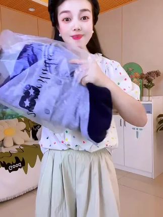 #高品质童装